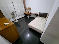 Pasir Panjang Road (D5), Condominium #463240701